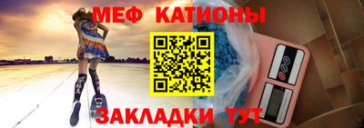 гидропоника Конаково