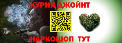 MDMA Краснознаменск