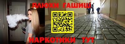 индика Краснодар